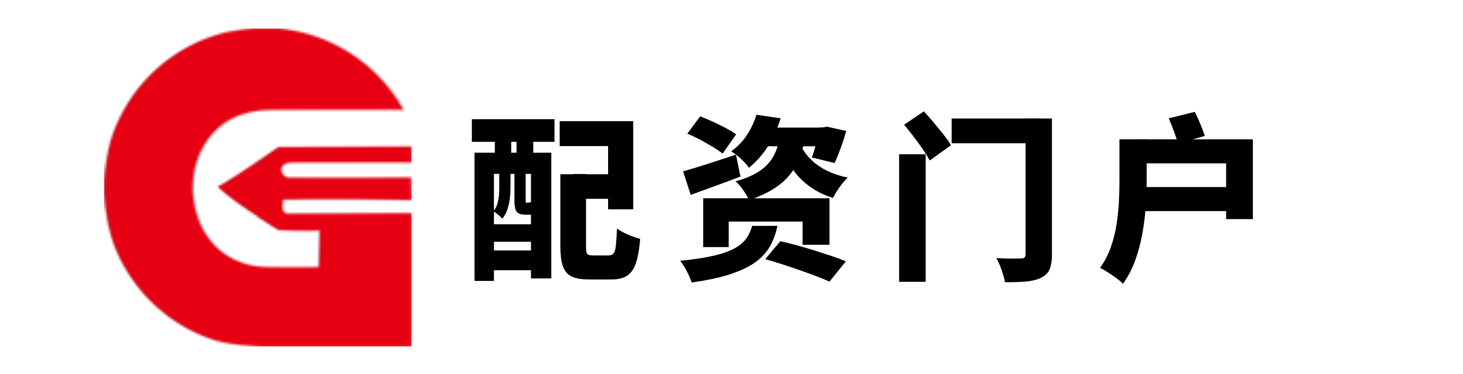 旗开网-股票配资开户会员-网上炒股加杠杆-十大股票杠杆排名